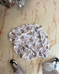 PREMIUM LINEN FLORAL PRINTED FULL SLEEVES