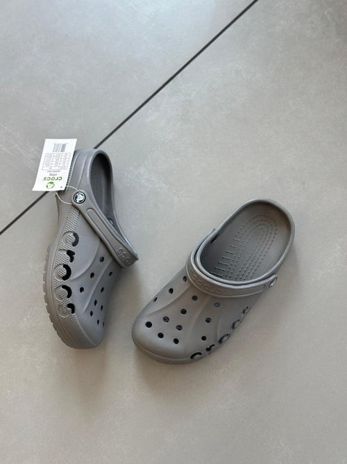 Crocs baya clog