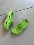 Crocs baya clog