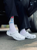 CROCS BAYACLOG