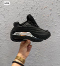 NIKE NOCTA 2025 STEP 2
