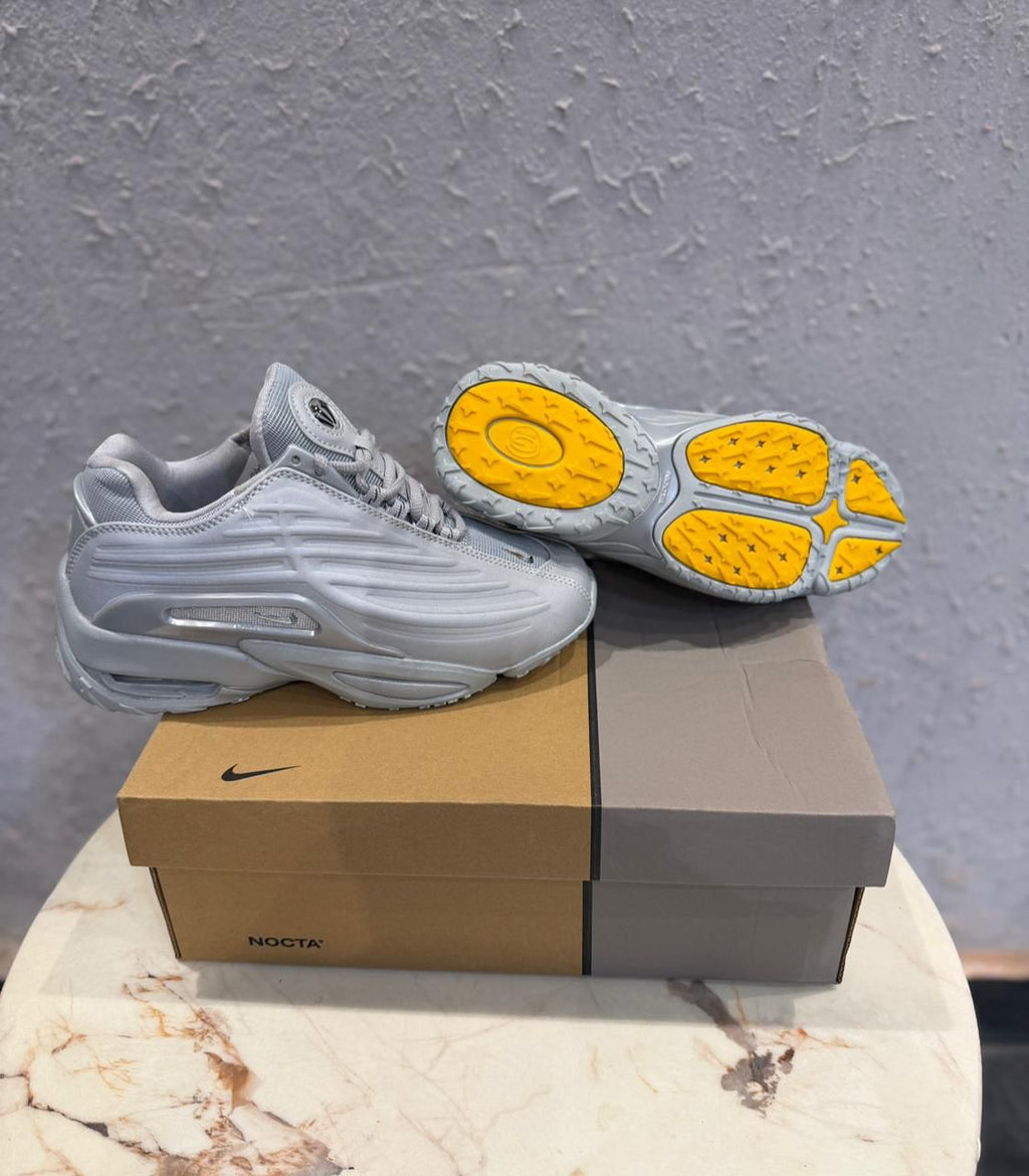 NIKE NOCTA 2025 STEP 2