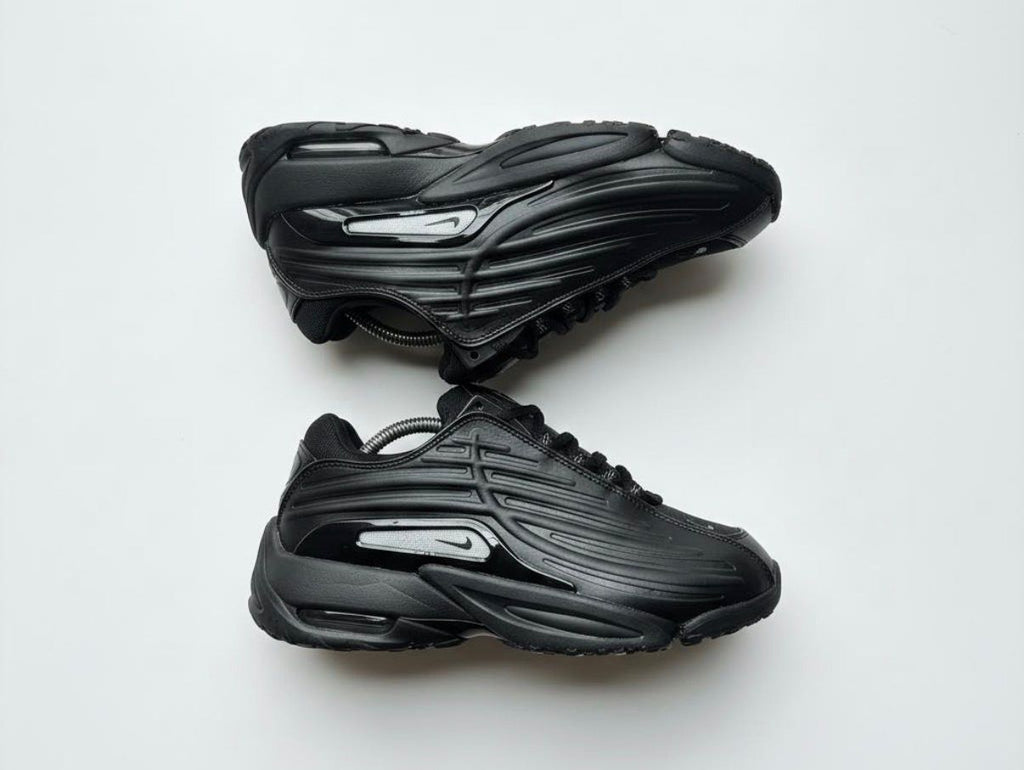 NIKE NOCTA 2025 STEP 2