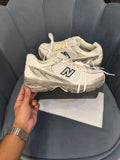 NEW BALANCE 509 CUSTOM