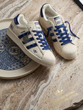ADIDAS ORIGINALS SUPERSTAR X BALENCIAGA KEYCHAIN