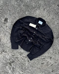 OXFORD PLAIN FULL SLEEVE SHIRT