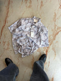 IMP BOXY SHIRT