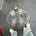 IMP DENIM SHIRTS