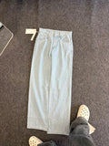 LOSSE FIT BAGGY JEANS