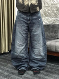 IMP SUPER BAGGY