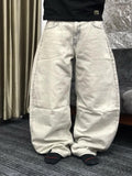IMP SUPER BAGGY