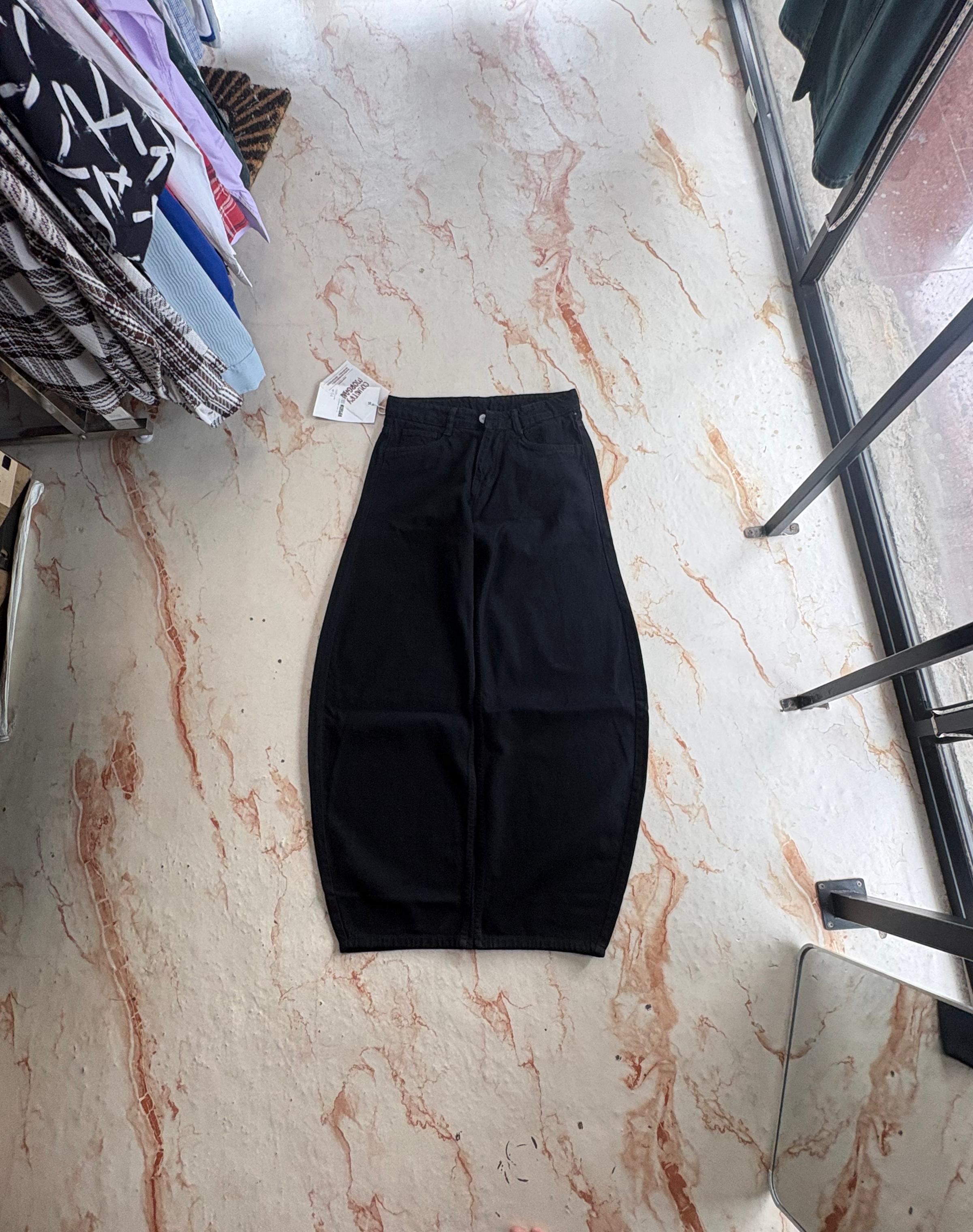 IMP SUPER BAGGY