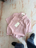 IMP BOXY SHIRT