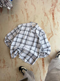 CHECKS FULL SLEEVE SHIRTS